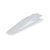 Acerbis - Rear Fender Hus White - 2986620002