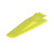 Acerbis - Rear Fender Hus Yellow - 2986620005