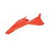 Acerbis - Rear Fender Red - 2988190004