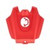 Acerbis - Tank Cover Red - 2988200004