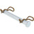 All Balls - Brake Caliper Pin Front - 18-7052