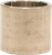 All Balls - Caliper Piston Kit - 18-9048