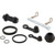 All Balls - Caliper Rebuild Kit - 18-3329