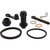 All Balls - Caliper Rebuild Kit Rear - 18-3334