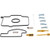 All Balls - Carburetor Rebuild Kit - 26-10158