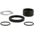 All Balls - Countershaft Seal Kit - 25-4048