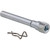 All Balls - Front Brake Pad Retaining Pin 41300226 - 18-7056