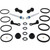 All Balls - Front Caliper Rebuild Kit 41300006 - 18-3361