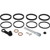 All Balls - Front Caliper Rebuild Kit 41300260 - 18-3364