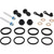 All Balls - Front Caliper Rebuild Kit 42028-07 - 18-3362