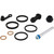 All Balls - Front Caliper Rebuild Kit 43529-04 - 18-3347