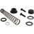 All Balls - Front Master Cylinder Rebuild 45072-87 - 18-1161