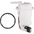 All Balls - Fuel Pump Assembly - 47-1043