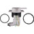 All Balls - Fuel Pump Assembly - 47-1077