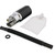 All Balls - Fuel Pump Kit 61200062 - 47-2082