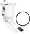 All Balls - Fuel Pump Module - 47-1067