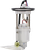 All Balls - Fuel Pump Module - 47-1069