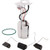 All Balls - Fuel Pump Module - 47-1095