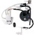 All Balls - Fuel Pump Module Kit - 47-1065