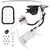 All Balls - Fuel Pump Module Kit - 47-1066