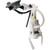 All Balls - Fuel Pump Module Kit - 47-1074