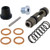 All Balls - Master Cylinder Rebuild Kit - 18-1131