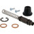All Balls - Master Cylinder Rebuild Kit - 18-1132