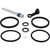 All Balls - Rear Caliper Bebuild Kit 41300054 - 18-3352
