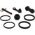 All Balls - Rear Caliper Bebuild Kit 41300159a - 18-3341