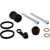 All Balls - Rear Caliper Bebuild Kit 41300200 - 18-3356