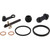 All Balls - Rear Caliper Bebuild Kit 41300234 - 18-3359