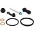 All Balls - Rear Caliper Bebuild Kit 42834-04 - 18-3350