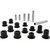 All Balls - Rear Ind. Suspension Kit Can-am - 50-1269