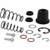 All Balls - Rear Master Cylinder Rebuild K 42883-06a - 18-1139