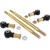 All Balls - Tie Rod Upgrade Kit Pol - 52-1046
