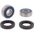 All Balls - Wheel Bearing Kit Front - 25-1833