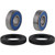 All Balls - Wheel Bearing Kit Front - 25-1848