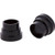 All Balls - Wheel Spacer Kit Rear - 11-1112