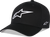 Alpinestars - Ageless Multi Hat Black Lg/xl - 1235-81910-10-L/XL