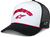 Alpinestars - Agree Trucker Hat White/black - 1235-81460-2010-O/S