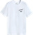 Alpinestars - Asym Ss Csf Tee White 2x - 1215-72270-20-XXL