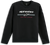 Alpinestars - Bettern Crew Black 2x - 1235-54660-10-2XL
