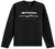 Alpinestars - Bettern Crew Black Lg - 1235-54660-10-L