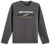 Alpinestars - Bettern Crew Charcoal Xl - 1235-54660-18-XL