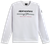 Alpinestars - Bettern Crew White Md - 1235-54660-20-M