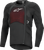 Alpinestars - Bionic Plasma Lt Protec Jkt Ls Black/white Sm - 6500226-12-S