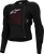 Alpinestars - Bionic Plasma Lt Yth Protc Jkt Black/white Md - 6540126-12-M
