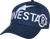 Alpinestars - Committed Hat Navy - 1215-81170-70-TU