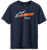 Alpinestars - Entitled Ss Csf Tee Navy Lg - 1235-72335-70-L