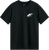 Alpinestars - Formulate Ss Csf Tee Black Md - 1215-72210-10-M